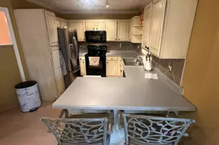 565 Patillo Rd, Stockbridge, GA 30281 - Photo 18