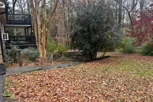 565 Patillo Rd, Stockbridge, GA 30281 - Photo 30