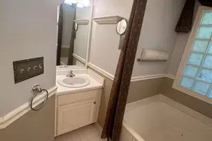 565 Patillo Rd, Stockbridge, GA 30281 - Photo 22