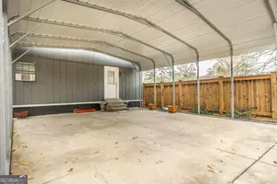 3636 Bonanza Dr, Macon, GA 31216 - Photo 6