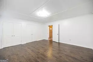 3636 Bonanza Dr, Macon, GA 31216 - Photo 22