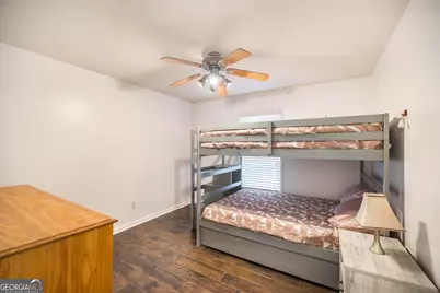 3636 Bonanza Drive, Macon, GA 31216 - Photo 24