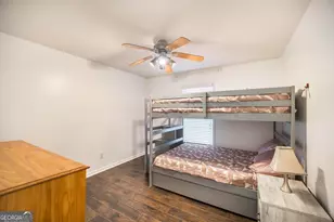 3636 Bonanza Dr, Macon, GA 31216 - Photo 24