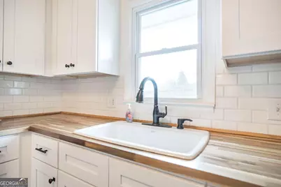 3636 Bonanza Drive, Macon, GA 31216 - Photo 16