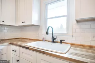 3636 Bonanza Dr, Macon, GA 31216 - Photo 16