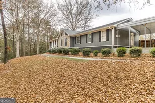 3636 Bonanza Dr, Macon, GA 31216 - Photo 2