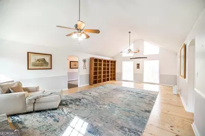 3636 Bonanza Drive, Macon, GA 31216 - Photo 10