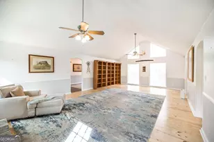 3636 Bonanza Dr, Macon, GA 31216 - Photo 10