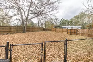 3636 Bonanza Dr, Macon, GA 31216 - Photo 38