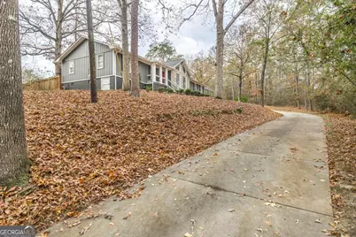 3636 Bonanza Drive, Macon, GA 31216 - Photo 4