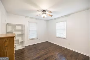 3636 Bonanza Dr, Macon, GA 31216 - Photo 28