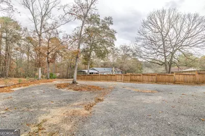 3636 Bonanza Drive, Macon, GA 31216 - Photo 42