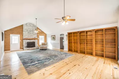 3636 Bonanza Drive, Macon, GA 31216 - Photo 8