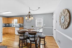 1111 Old Collard Valley Rd, Aragon, GA 30104 - Photo 16