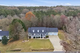 1111 Old Collard Valley Rd, Aragon, GA 30104 - Photo 34