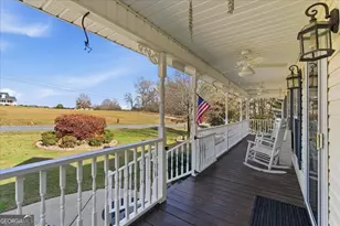 1111 Old Collard Valley Rd, Aragon, GA 30104 - Photo 6