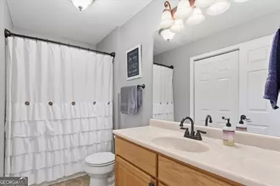 1111 Old Collard Valley Road, Aragon, GA 30104 - Photo 24