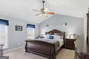 1111 Old Collard Valley Rd, Aragon, GA 30104 - Photo 18