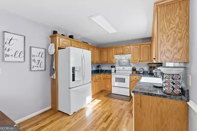 1111 Old Collard Valley Road, Aragon, GA 30104 - Photo 12