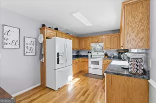 1111 Old Collard Valley Rd, Aragon, GA 30104 - Photo 12