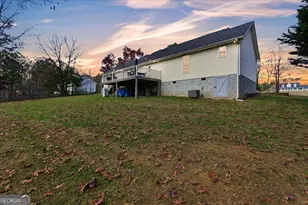 1111 Old Collard Valley Rd, Aragon, GA 30104 - Photo 28