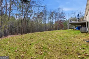 1111 Old Collard Valley Rd, Aragon, GA 30104 - Photo 30