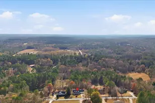 1111 Old Collard Valley Rd, Aragon, GA 30104 - Photo 38
