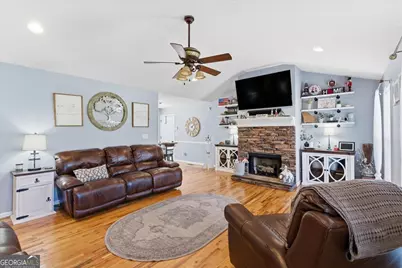 1111 Old Collard Valley Road, Aragon, GA 30104 - Photo 8