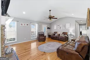 1111 Old Collard Valley Rd, Aragon, GA 30104 - Photo 10