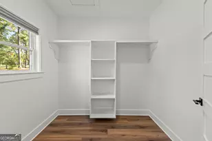 190 Leonards Dr, Thomasville, GA 31792 - Photo 40