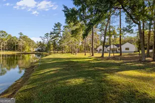 190 Leonards Dr, Thomasville, GA 31792 - Photo 64