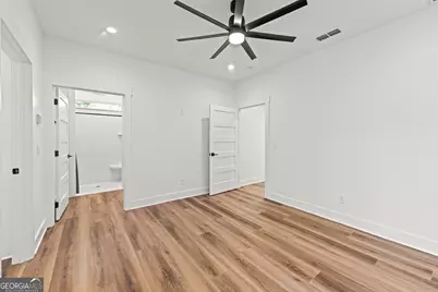 190 Leonards Drive, Thomasville, GA 31792 - Photo 38