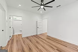 190 Leonards Dr, Thomasville, GA 31792 - Photo 38