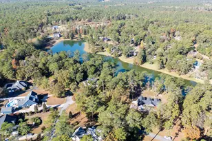 190 Leonards Dr, Thomasville, GA 31792 - Photo 76