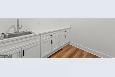 190 Leonards Drive, Thomasville, GA 31792 - Photo 54