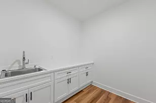 190 Leonards Dr, Thomasville, GA 31792 - Photo 54