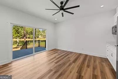 190 Leonards Drive, Thomasville, GA 31792 - Photo 42