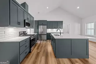 190 Leonards Dr, Thomasville, GA 31792 - Photo 18