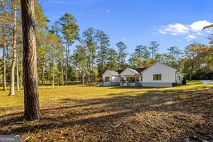 190 Leonards Dr, Thomasville, GA 31792 - Photo 62