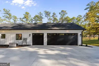 190 Leonards Drive, Thomasville, GA 31792 - Photo 4