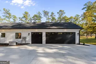 190 Leonards Dr, Thomasville, GA 31792 - Photo 4