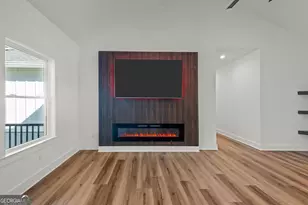 190 Leonards Dr, Thomasville, GA 31792 - Photo 16