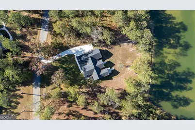 190 Leonards Drive, Thomasville, GA 31792 - Photo 78