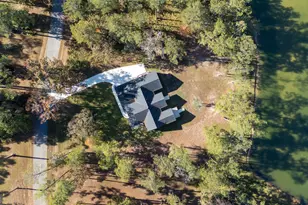 190 Leonards Dr, Thomasville, GA 31792 - Photo 78