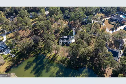 190 Leonards Drive, Thomasville, GA 31792 - Photo 10