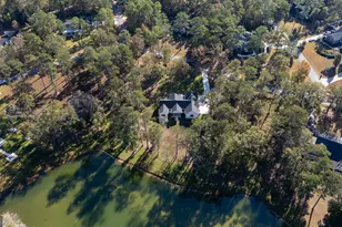 190 Leonards Dr, Thomasville, GA 31792 - Photo 10