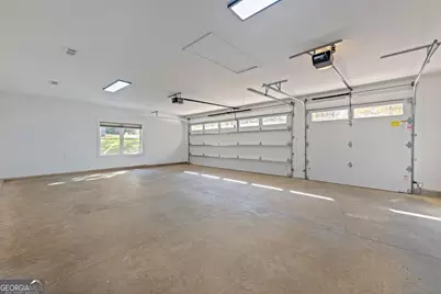 190 Leonards Drive, Thomasville, GA 31792 - Photo 56