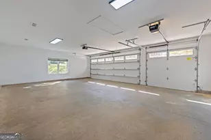 190 Leonards Dr, Thomasville, GA 31792 - Photo 56