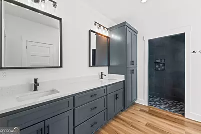 190 Leonards Drive, Thomasville, GA 31792 - Photo 50