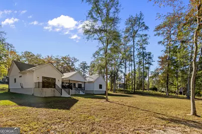 190 Leonards Drive, Thomasville, GA 31792 - Photo 60